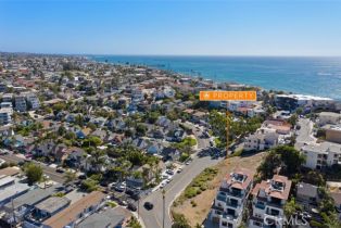 , 1603 Calle Sacramento, San Clemente, CA 92672 - 3