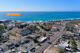 , 1603 Calle Sacramento, San Clemente, CA 92672 - 5