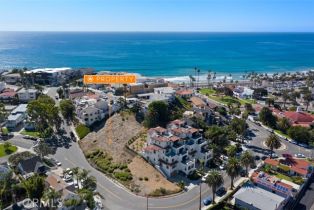 Land, 1603 Calle Sacramento, San Clemente, CA  San Clemente, CA 92672