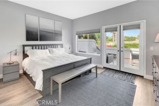 Condominium, 18 Tennis Villas dr, Dana Point, CA 92629 - 11