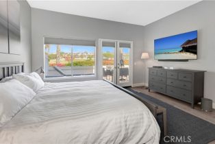 Condominium, 18 Tennis Villas dr, Dana Point, CA 92629 - 12