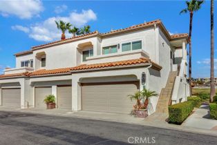 Condominium, 18 Tennis Villas dr, Dana Point, CA 92629 - 2