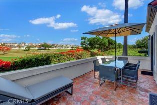 Condominium, 18 Tennis Villas dr, Dana Point, CA 92629 - 3