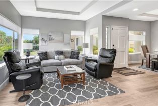 Condominium, 18 Tennis Villas dr, Dana Point, CA 92629 - 5