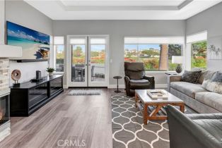 Condominium, 18 Tennis Villas dr, Dana Point, CA 92629 - 6