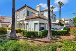 Residential Lease, 18 Tennis Villas DR, Dana Point, CA  Dana Point, CA 92629