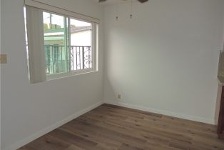 Apartment, 321 Gladys ave, Long Beach, CA 90814 - 12