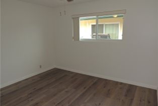 Apartment, 321 Gladys ave, Long Beach, CA 90814 - 16