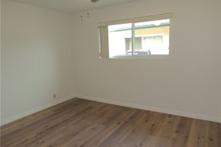 Apartment, 321 Gladys ave, Long Beach, CA 90814 - 17