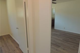 Apartment, 321 Gladys ave, Long Beach, CA 90814 - 20