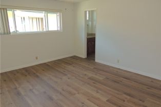 Apartment, 321 Gladys ave, Long Beach, CA 90814 - 21