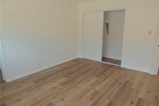 Apartment, 321 Gladys ave, Long Beach, CA 90814 - 22