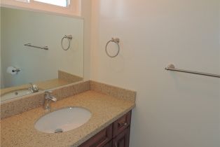 Apartment, 321 Gladys ave, Long Beach, CA 90814 - 23