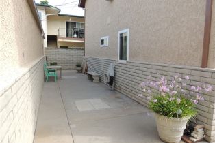 Apartment, 321 Gladys ave, Long Beach, CA 90814 - 26