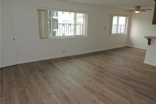 Apartment, 321 Gladys ave, Long Beach, CA 90814 - 5