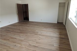 Apartment, 321 Gladys ave, Long Beach, CA 90814 - 7