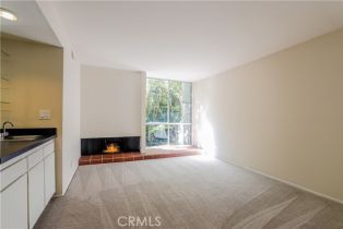 Condominium, 564 Bellflower blvd, Long Beach, CA 90814 - 11