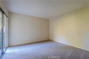 Condominium, 564 Bellflower blvd, Long Beach, CA 90814 - 12