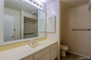 Condominium, 564 Bellflower blvd, Long Beach, CA 90814 - 13