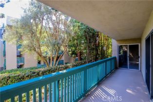 Condominium, 564 Bellflower blvd, Long Beach, CA 90814 - 15