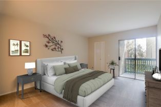 Condominium, 564 Bellflower blvd, Long Beach, CA 90814 - 16