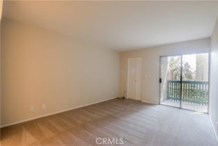 Condominium, 564 Bellflower blvd, Long Beach, CA 90814 - 18