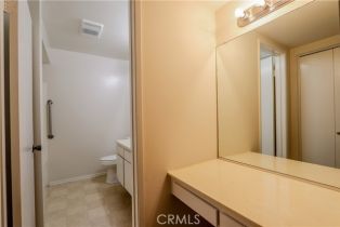 Condominium, 564 Bellflower blvd, Long Beach, CA 90814 - 20