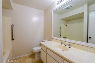 Condominium, 564 Bellflower blvd, Long Beach, CA 90814 - 21