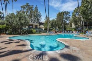 Condominium, 564 Bellflower blvd, Long Beach, CA 90814 - 23