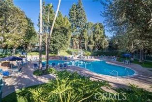 Condominium, 564 Bellflower blvd, Long Beach, CA 90814 - 24