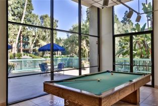 Condominium, 564 Bellflower blvd, Long Beach, CA 90814 - 28