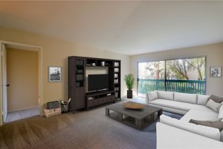 Condominium, 564 Bellflower blvd, Long Beach, CA 90814 - 3