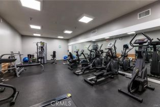 Condominium, 564 Bellflower blvd, Long Beach, CA 90814 - 31