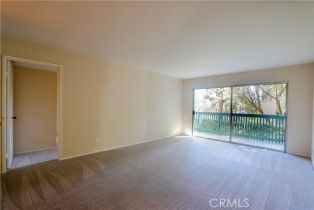 Condominium, 564 Bellflower blvd, Long Beach, CA 90814 - 4