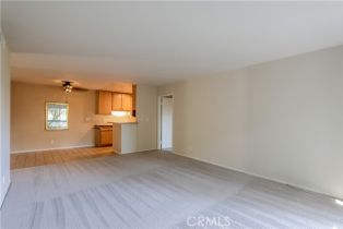 Condominium, 564 Bellflower blvd, Long Beach, CA 90814 - 5