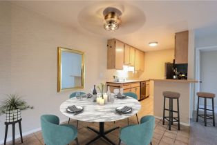 Condominium, 564 Bellflower blvd, Long Beach, CA 90814 - 6