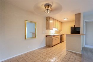 Condominium, 564 Bellflower blvd, Long Beach, CA 90814 - 7