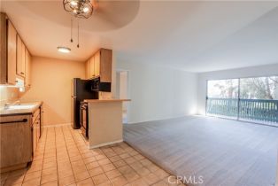 Condominium, 564 Bellflower blvd, Long Beach, CA 90814 - 8