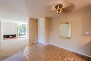 Condominium, 564 Bellflower blvd, Long Beach, CA 90814 - 9