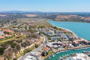 , 0 Park dr, Carlsbad, CA 92008 - 10