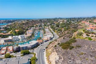 , 0 Park dr, Carlsbad, CA 92008 - 3