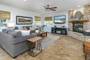 Single Family Residence, 20805 JUNIPER ave, Yorba Linda, CA 92886 - 11