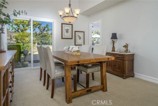 Single Family Residence, 20805 JUNIPER ave, Yorba Linda, CA 92886 - 15