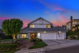 Single Family Residence, 20805 JUNIPER ave, Yorba Linda, CA 92886 - 3