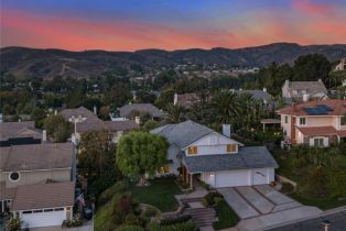 Single Family Residence, 20805 JUNIPER ave, Yorba Linda, CA 92886 - 36