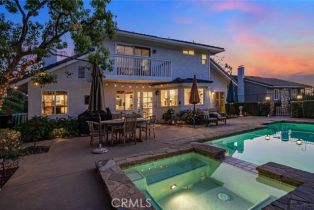 Single Family Residence, 20805 JUNIPER ave, Yorba Linda, CA 92886 - 40