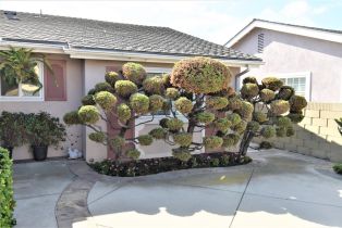 Single Family Residence, 4624 Ironwood ave, Seal Beach, CA 90740 - 10