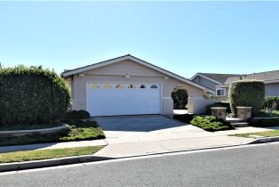 Single Family Residence, 4624 Ironwood ave, Seal Beach, CA 90740 - 2