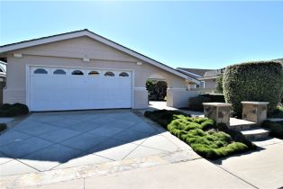 Single Family Residence, 4624 Ironwood ave, Seal Beach, CA 90740 - 3