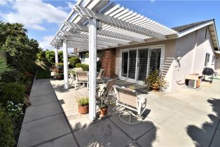 Single Family Residence, 4624 Ironwood ave, Seal Beach, CA 90740 - 32